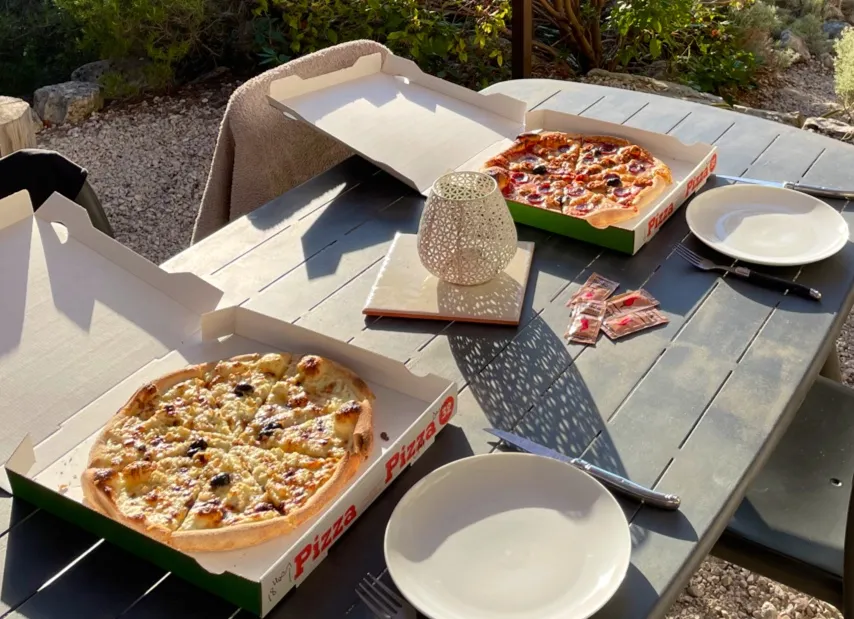 Alexa_Bello canto_Saint-Didier_review