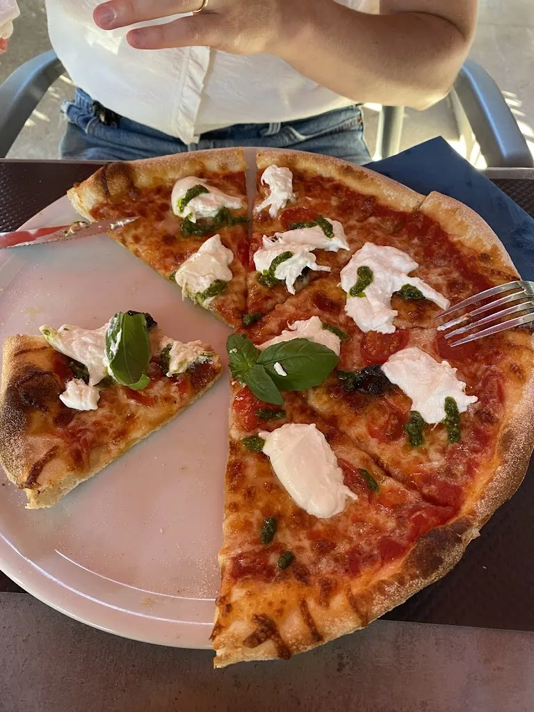 Jardy Maas_Bello canto_Saint-Didier_review