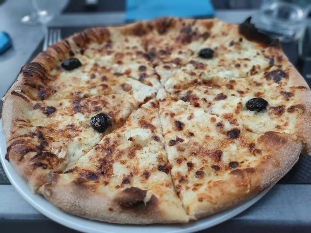 Bello canto_Saint-Didier_slider_image_2