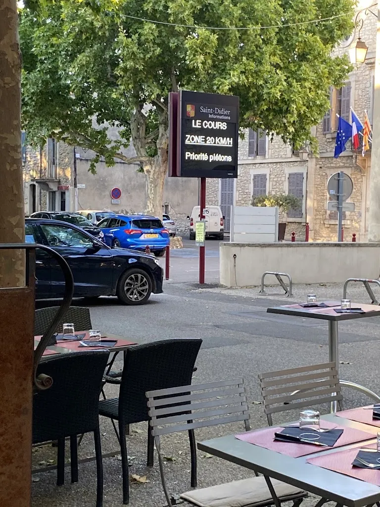 Bello canto_Saint-Didier_slider_image_3