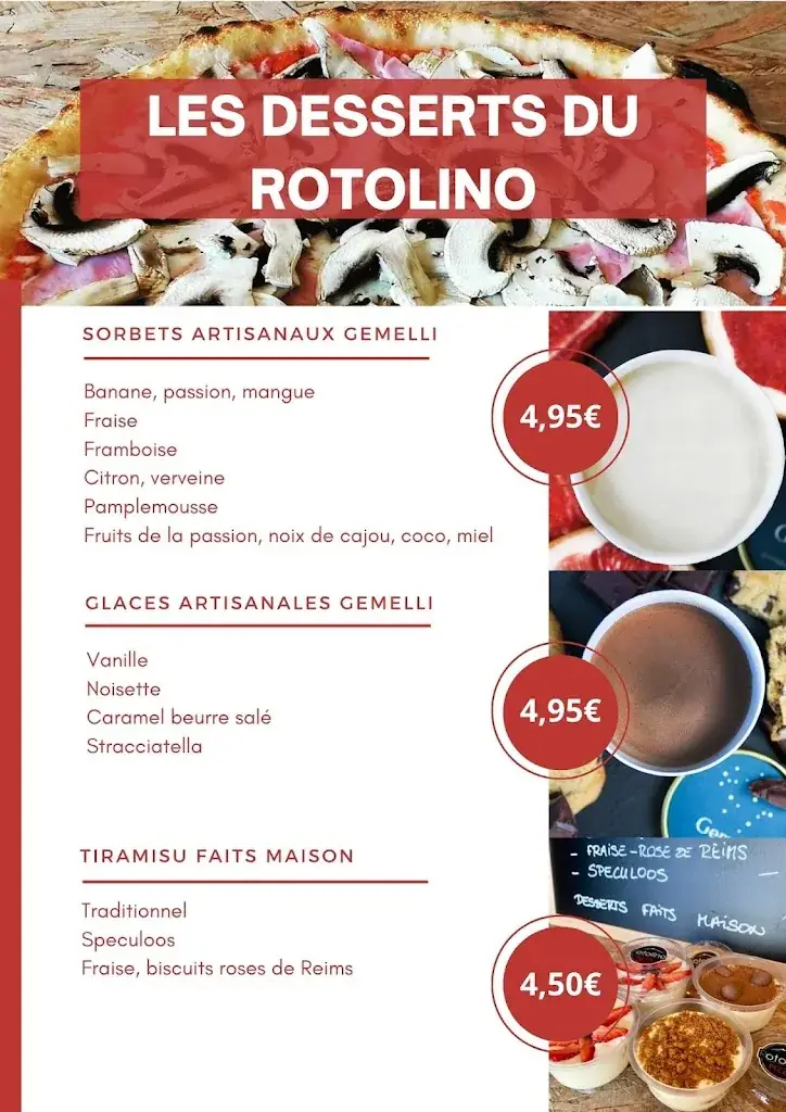 Menu_Rotolino Pizza_Saint-Didier_image_2