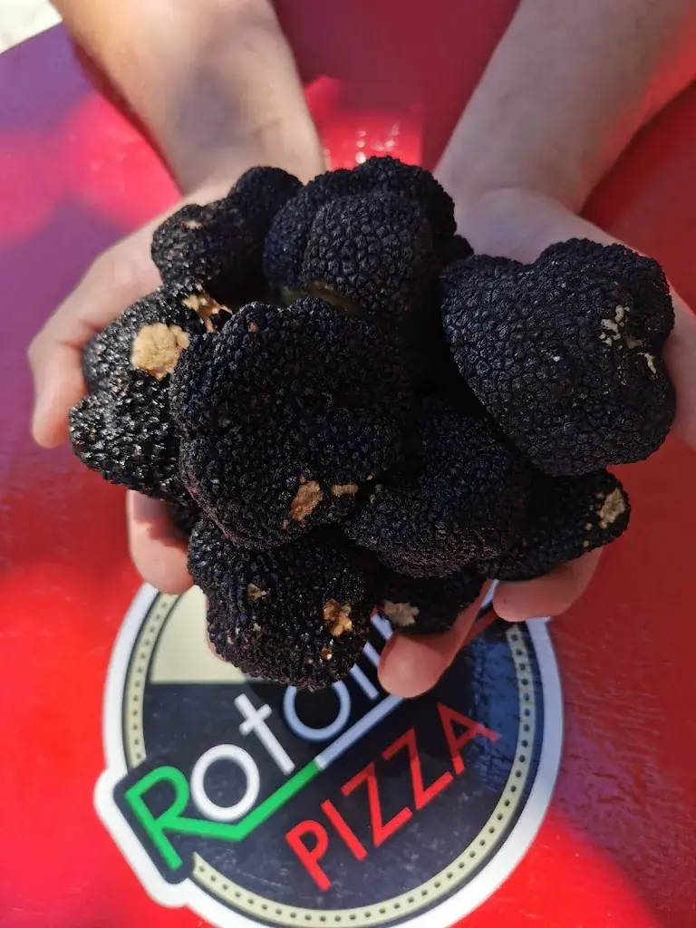 Menu_Rotolino Pizza_Saint-Didier_image_3