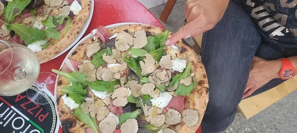 Menu_Rotolino Pizza_Saint-Didier_image_4