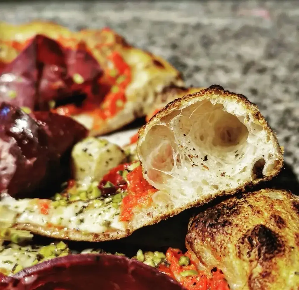 Menu_Rotolino Pizza_Saint-Didier_image_5