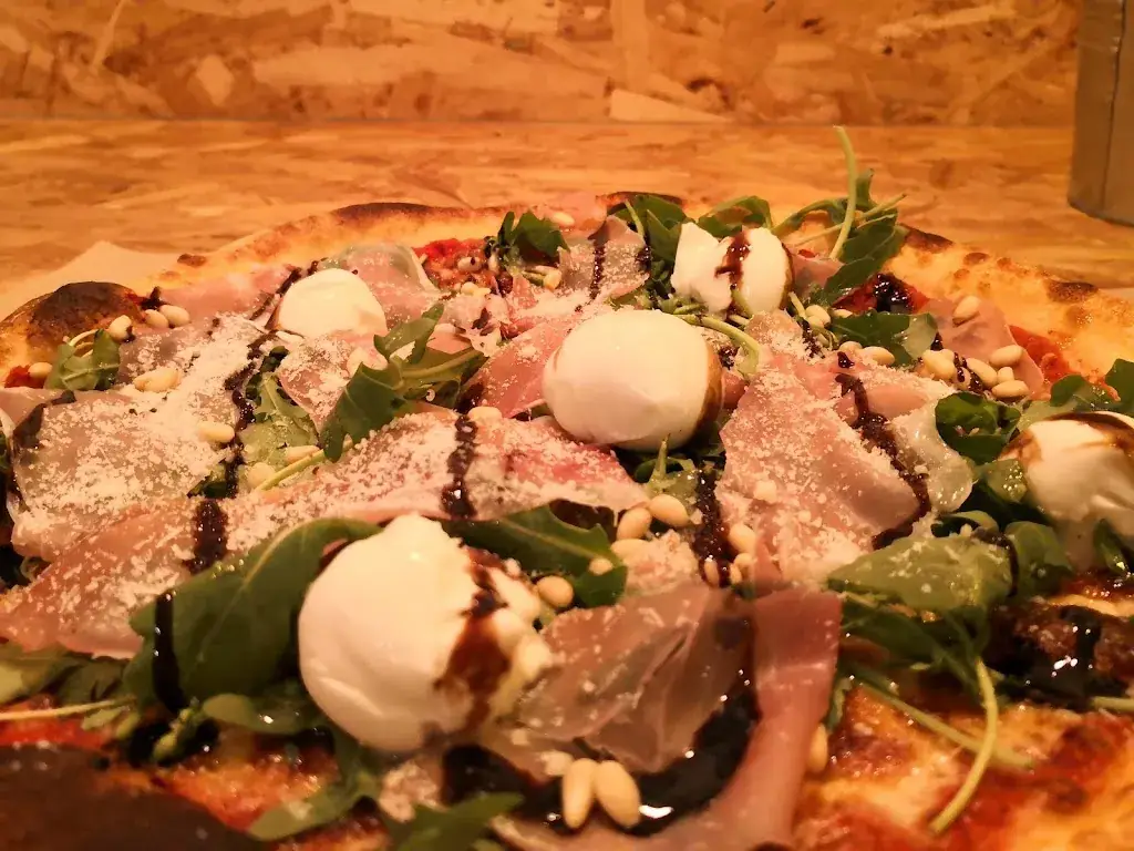 Menu_Rotolino Pizza_Saint-Didier_image_6