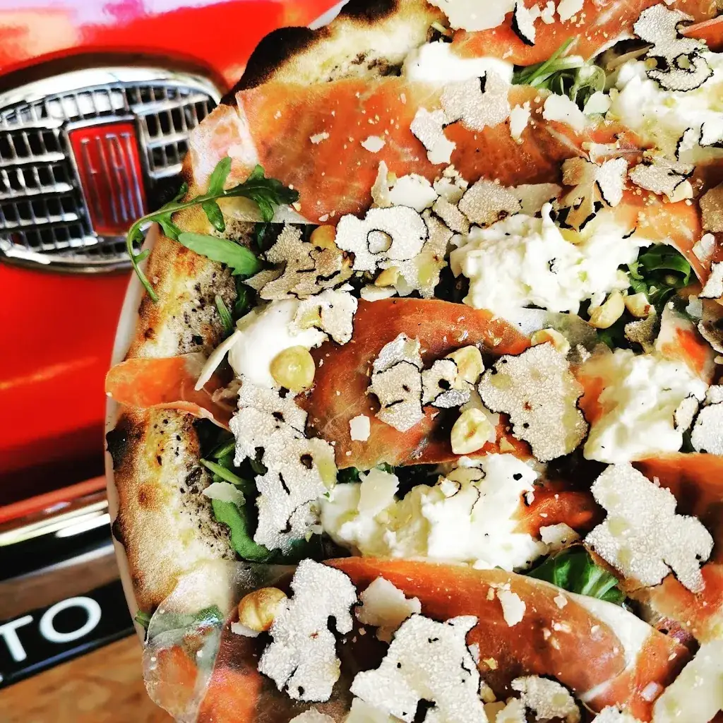 Menu_Rotolino Pizza_Saint-Didier_image_7