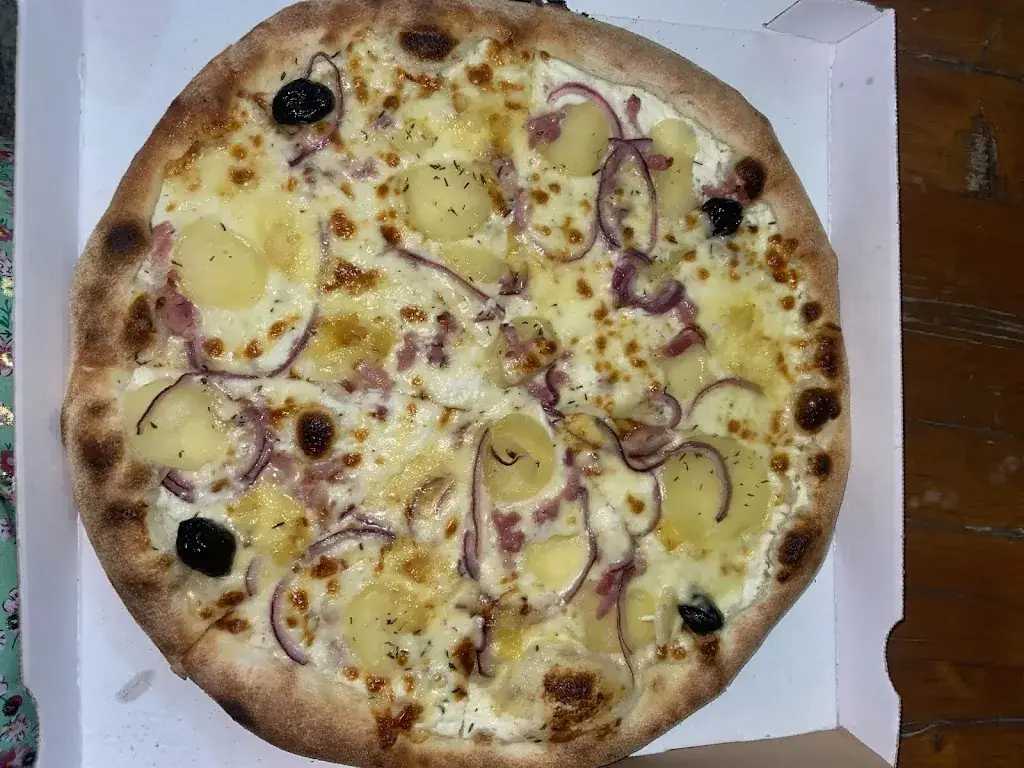 Menu_Rotolino Pizza_Saint-Didier_image_8