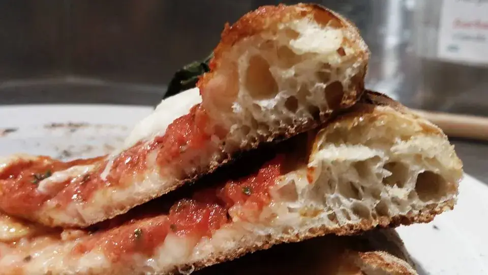 Menu_Rotolino Pizza_Saint-Didier_image_9