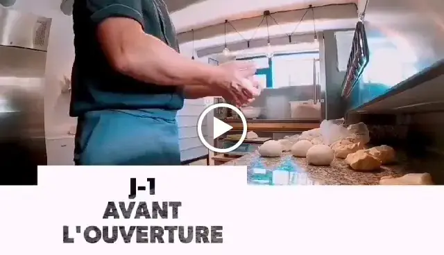 Rotolino Pizza_Saint-Didier_slider_image_2