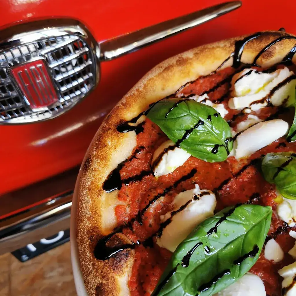 Rotolino Pizza_Saint-Didier_slider_image_3