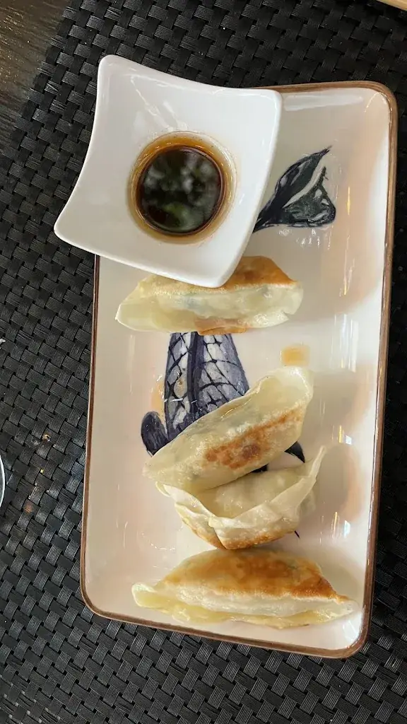 Menu_Regalia Japon restaurant & traiteur_Saint-Didier_image_6