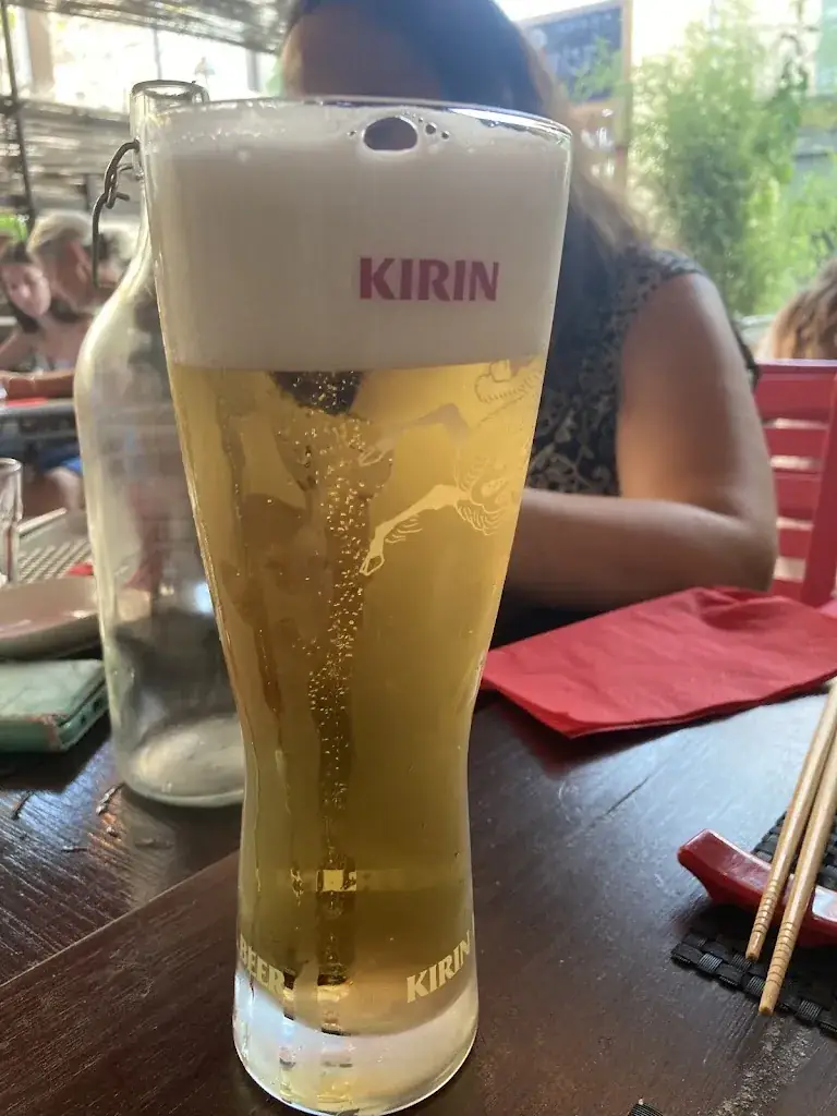 Menu_Regalia Japon restaurant & traiteur_Saint-Didier_image_7