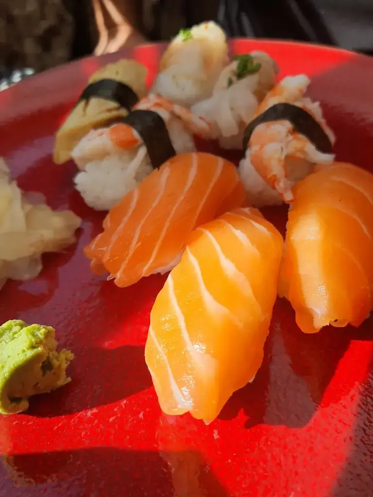 Menu_Regalia Japon restaurant & traiteur_Saint-Didier_image_8