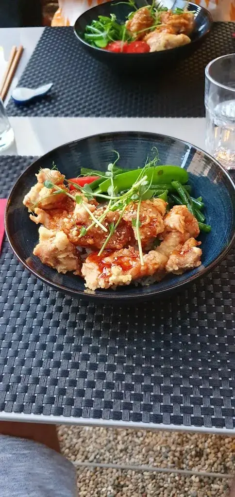 Menu_Regalia Japon restaurant & traiteur_Saint-Didier_image_9