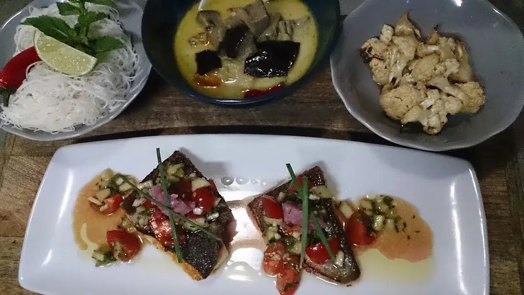 Regalia Japon restaurant & traiteur_Saint-Didier_slider_image_2