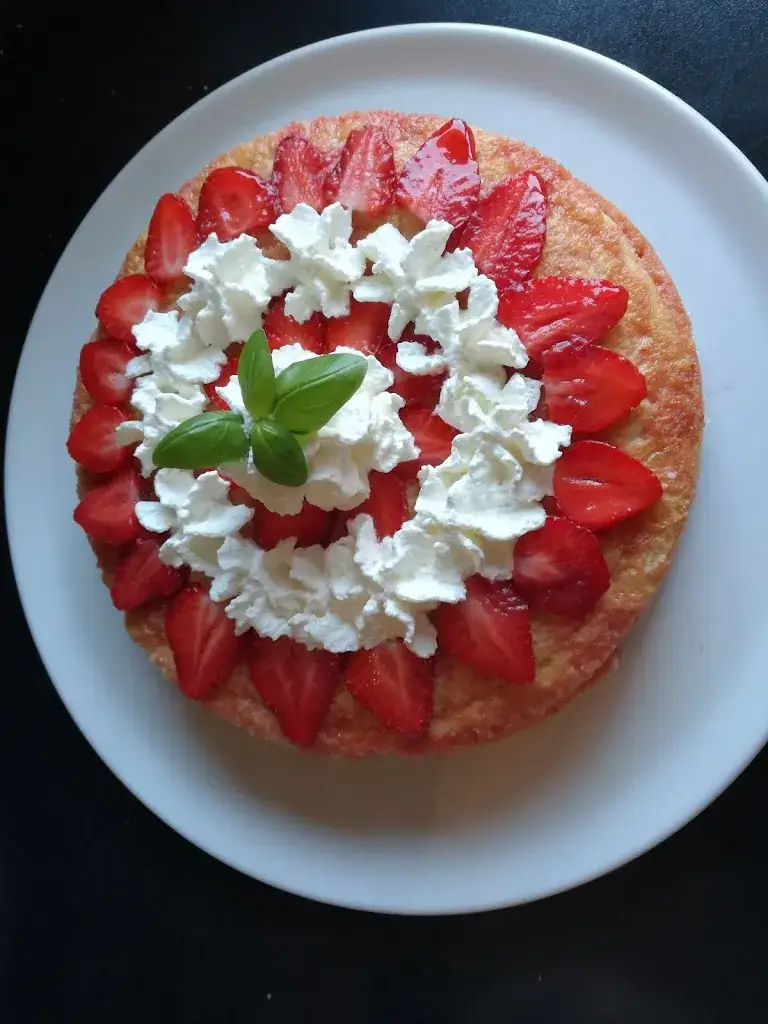 Menu_Café de Paris_Saint-Didier_image_6