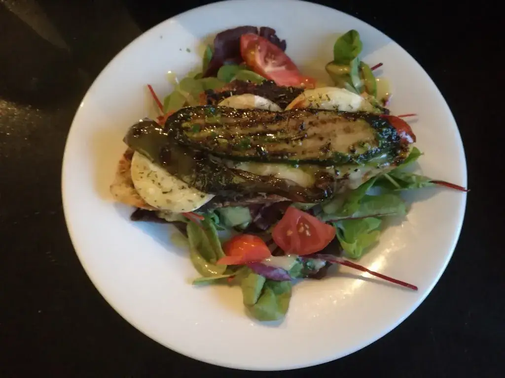 Menu_Café de Paris_Saint-Didier_image_7