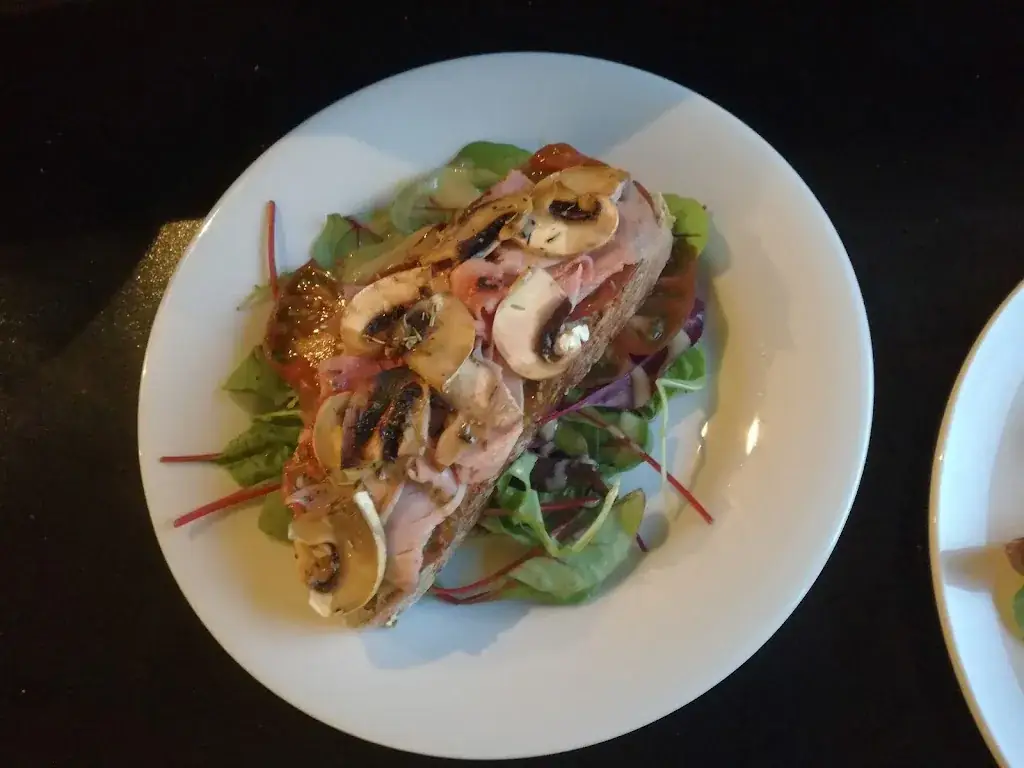 Menu_Café de Paris_Saint-Didier_image_8