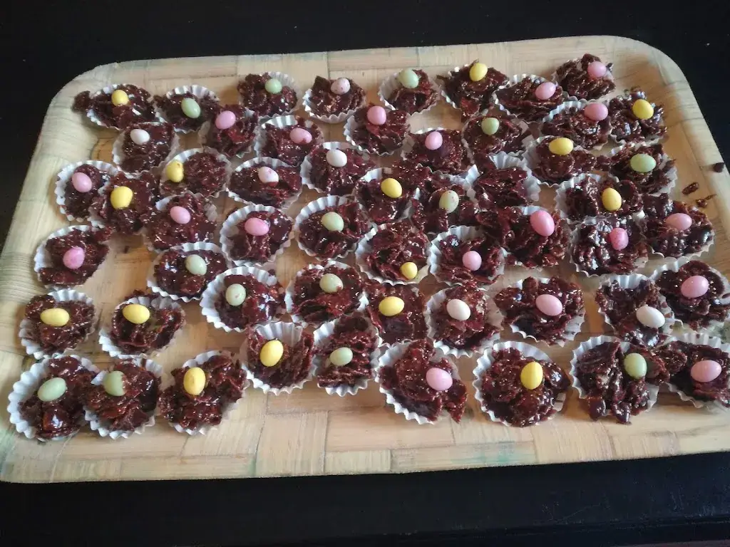 Menu_Café de Paris_Saint-Didier_image_9