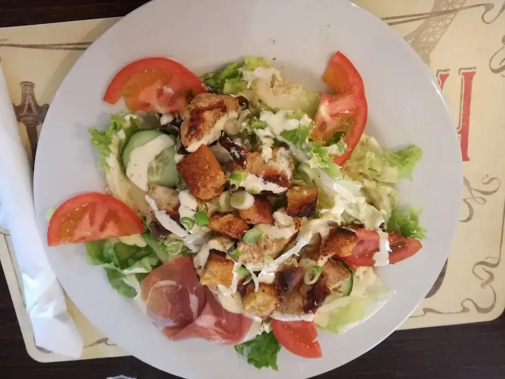 Café de Paris_Saint-Didier_slider_image_3