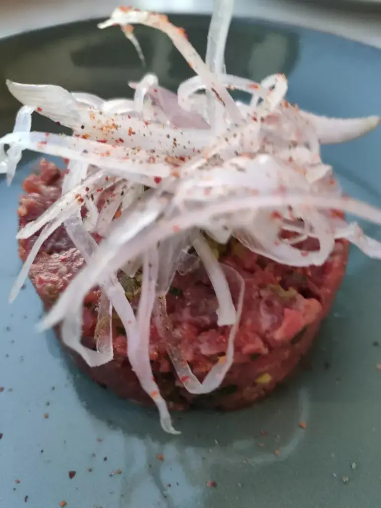 Menu_Le Petit Chose_Venasque_image_6