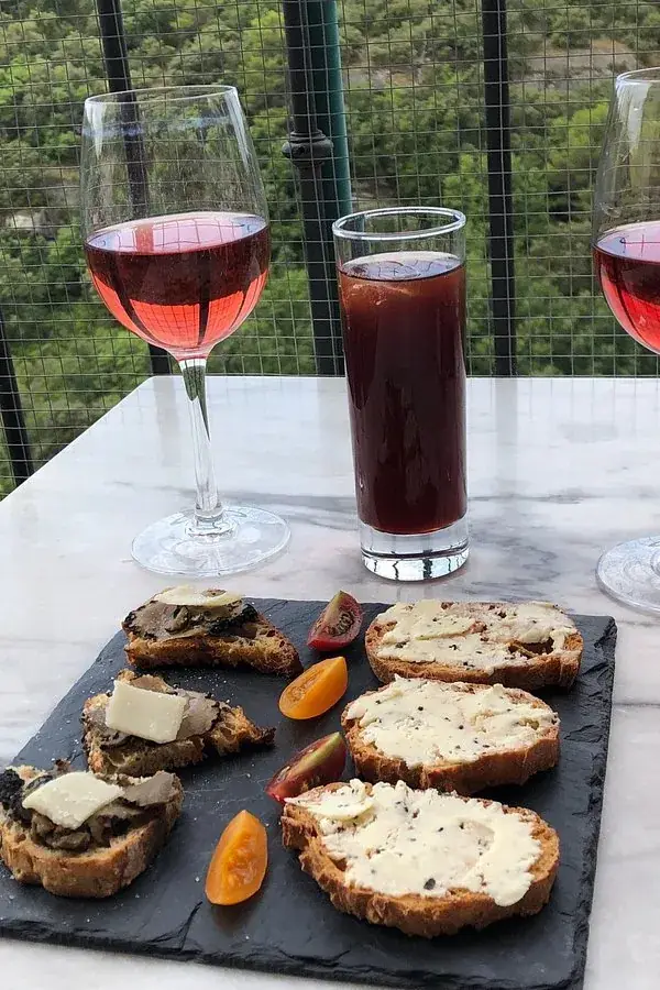 Menu_Le Petit Chose_Venasque_image_7