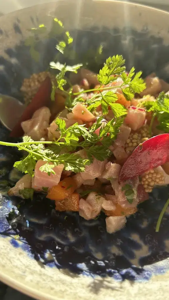 Menu_Le Petit Chose_Venasque_image_8