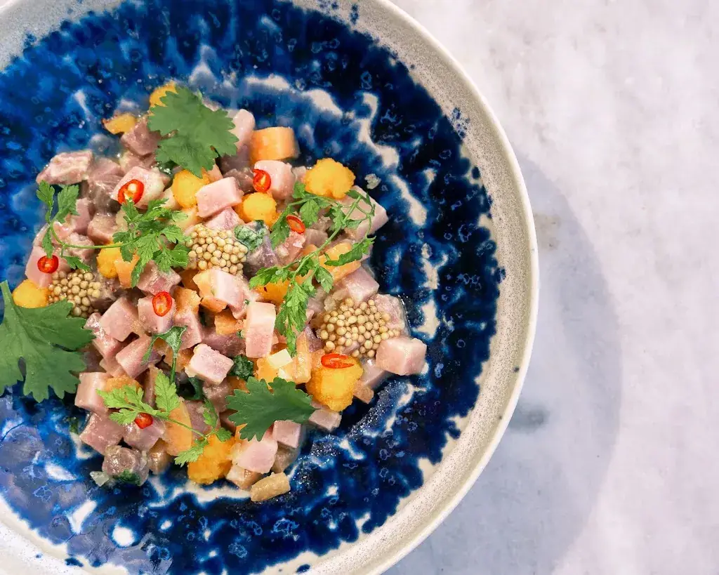 Le Petit Chose_Venasque_slider_image_3