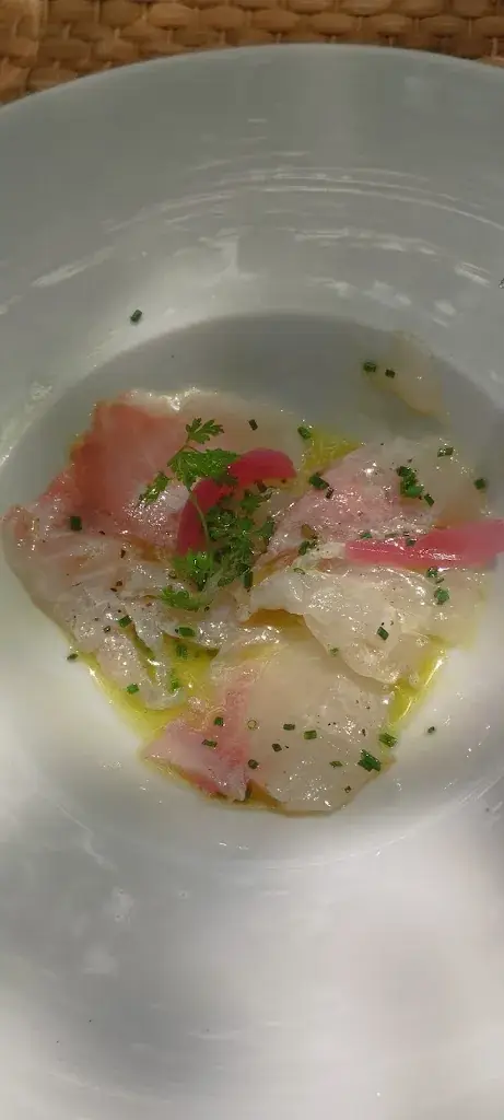 Menu_Restaurant Chez Paul_Saint-Étienne-du-Grès_image_4