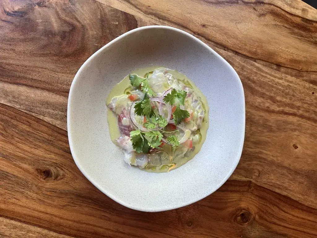 Menu_Restaurant Chez Paul_Saint-Étienne-du-Grès_image_6