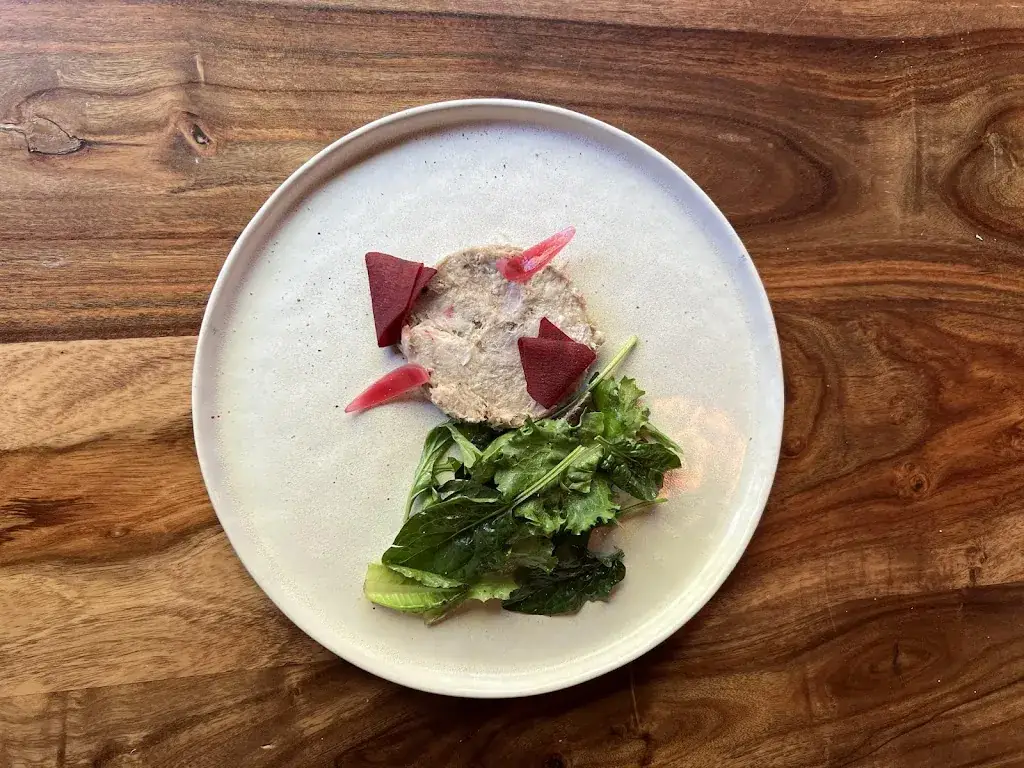 Menu_Restaurant Chez Paul_Saint-Étienne-du-Grès_image_8