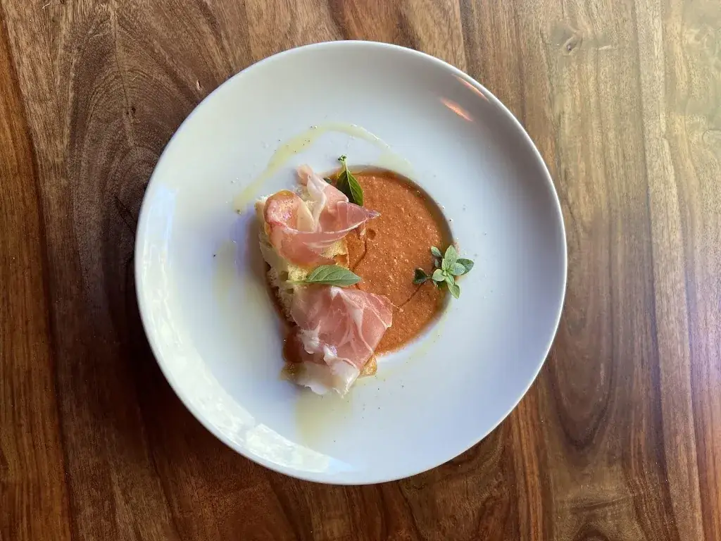 Restaurant Chez Paul_Saint-Étienne-du-Grès_slider_image_2