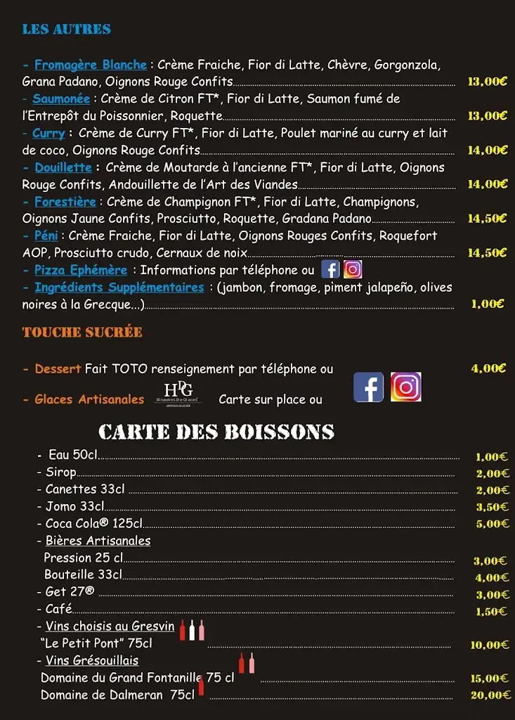 Menu_La Casa TOTO_Saint-Étienne-du-Grès_image_1