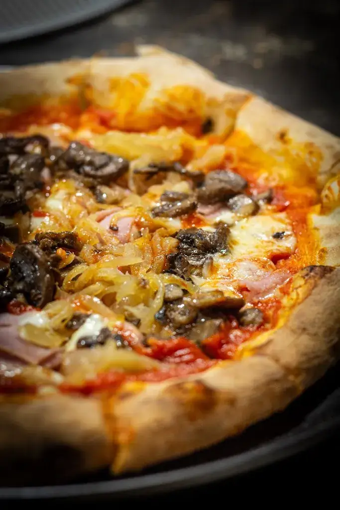 Menu_La Casa TOTO_Saint-Étienne-du-Grès_image_5