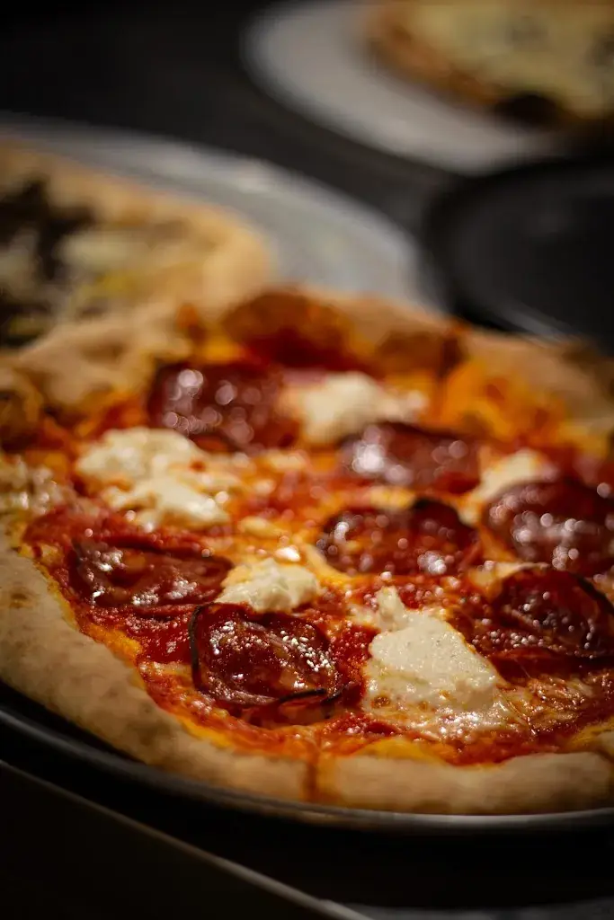 Menu_La Casa TOTO_Saint-Étienne-du-Grès_image_6