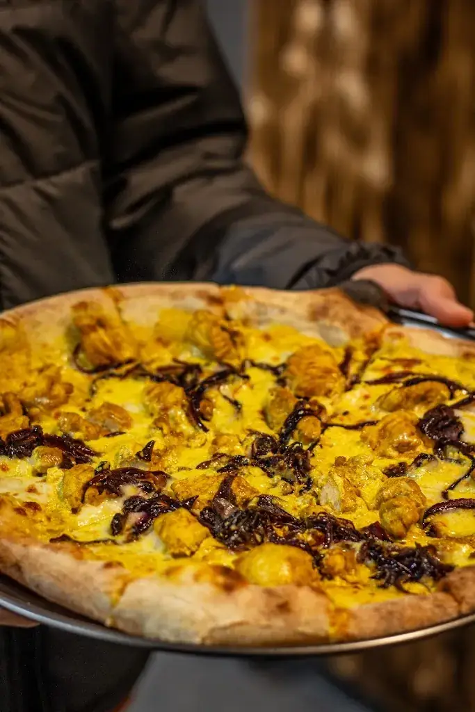 Menu_La Casa TOTO_Saint-Étienne-du-Grès_image_7