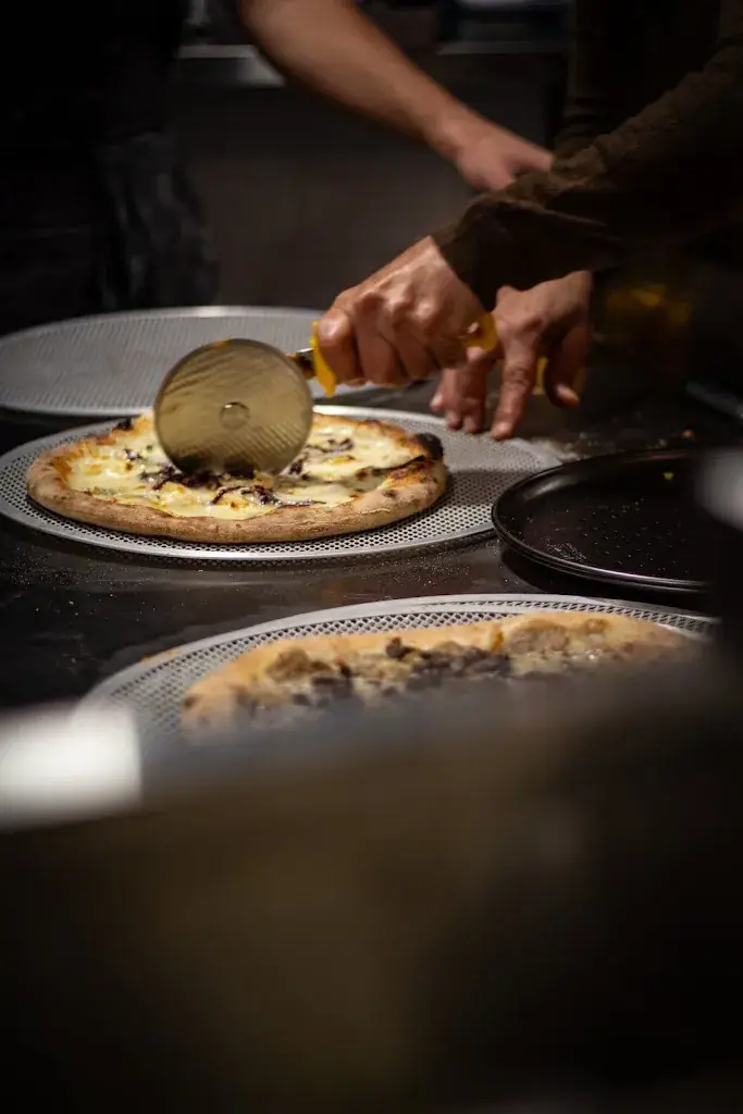 Menu_La Casa TOTO_Saint-Étienne-du-Grès_image_8