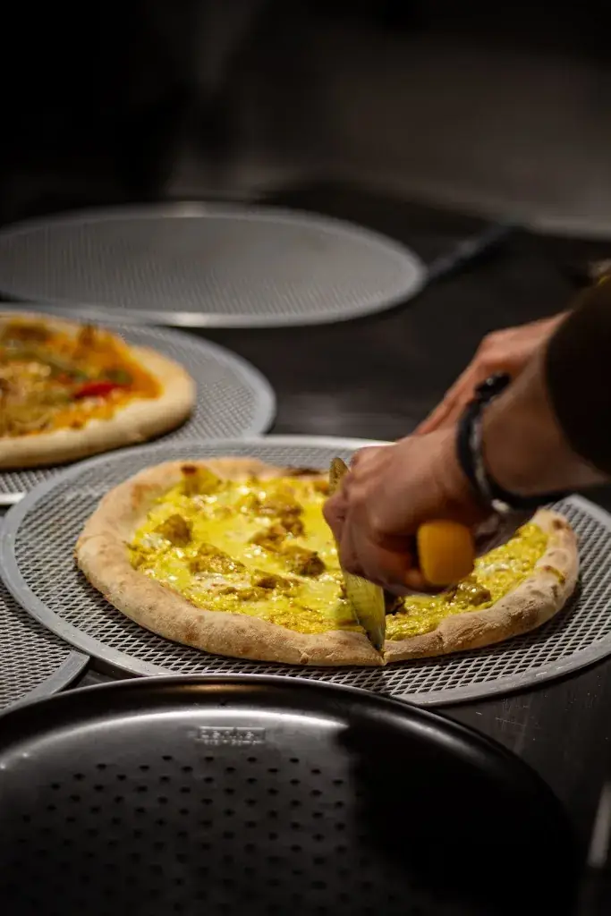 Menu_La Casa TOTO_Saint-Étienne-du-Grès_image_9