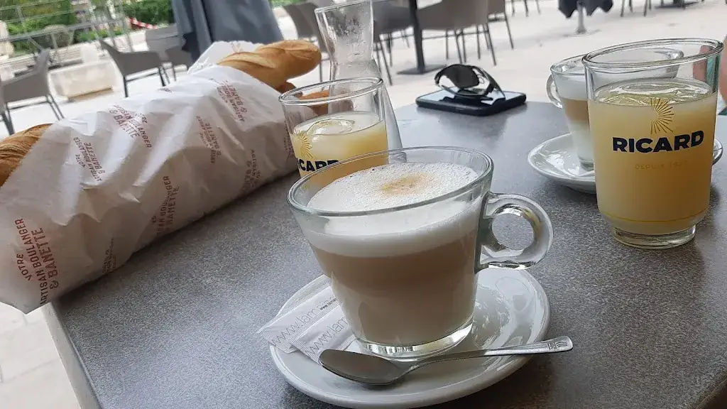 Menu_Cafe Du Vieux Gres_Saint-Étienne-du-Grès_image_1