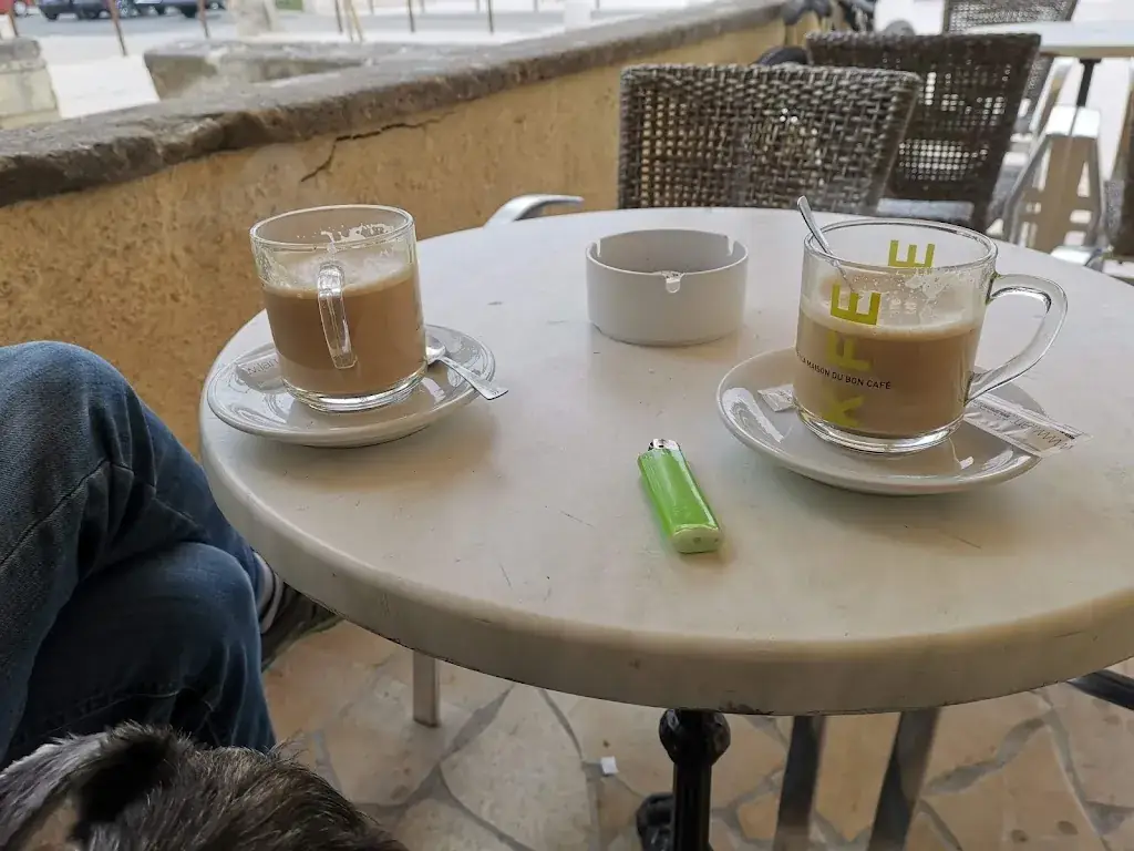 Menu_Cafe Du Vieux Gres_Saint-Étienne-du-Grès_image_3