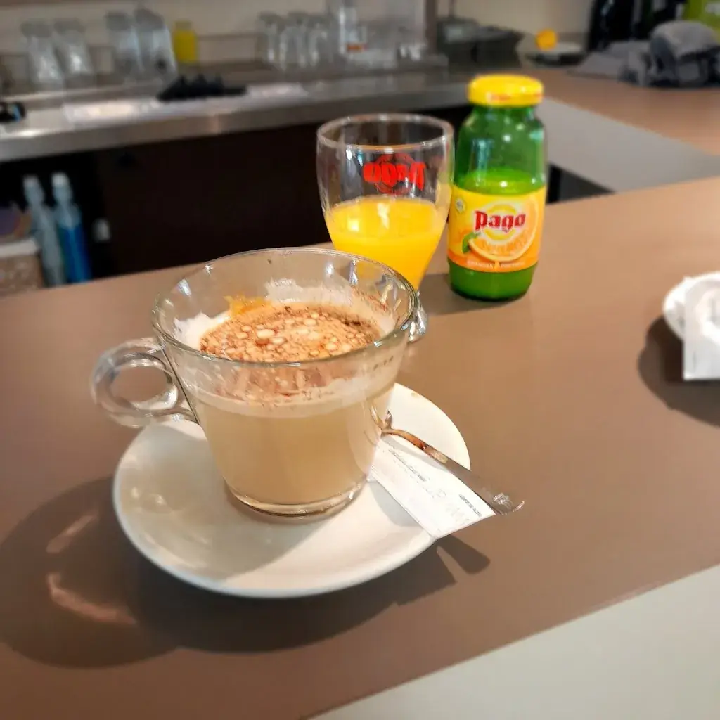 Cafe Du Vieux Gres_Saint-Étienne-du-Grès_slider_image_2