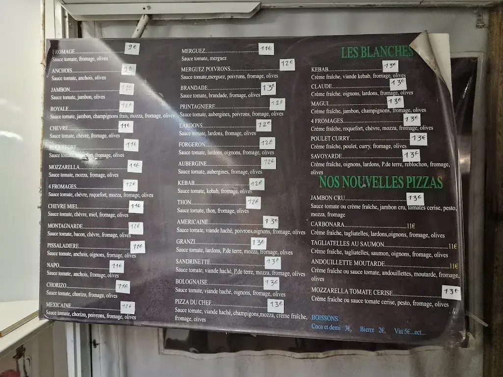 Menu_Deslys Claude_Saint-Étienne-du-Grès_image_2