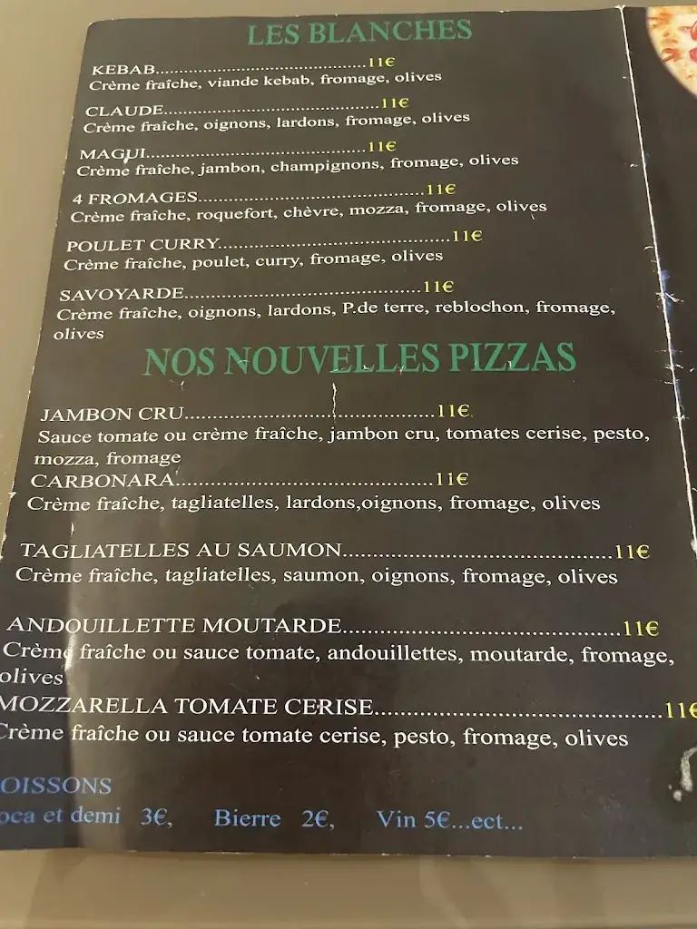 Menu_Deslys Claude_Saint-Étienne-du-Grès_image_3