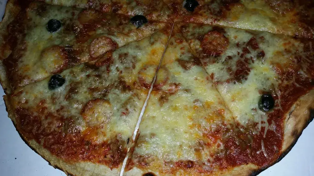 Menu_Deslys Claude_Saint-Étienne-du-Grès_image_7