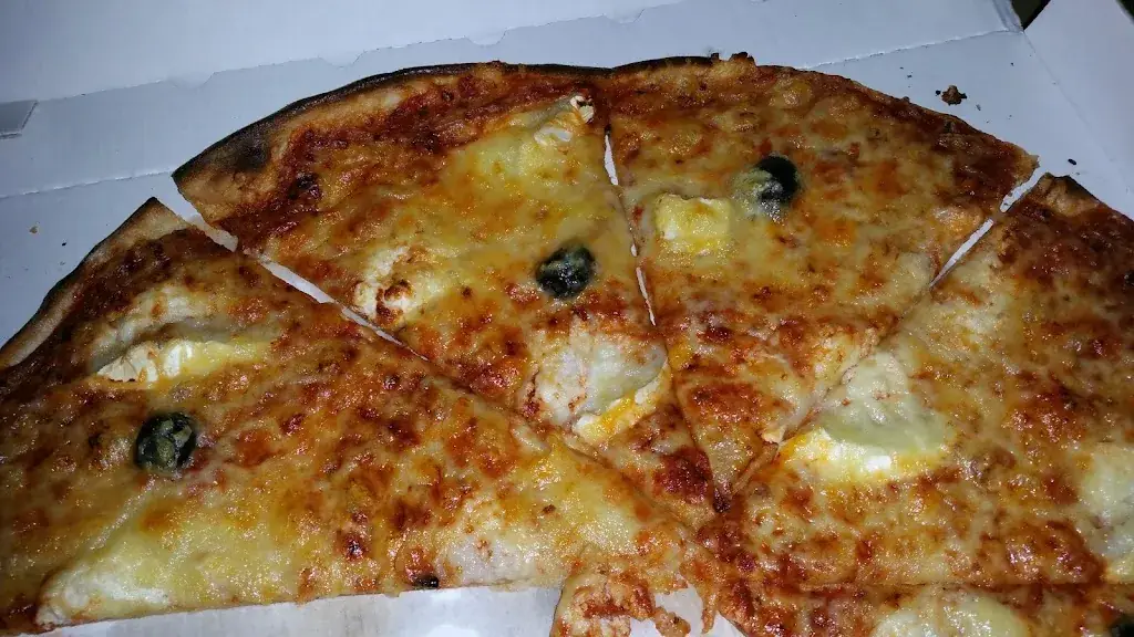 Menu_Deslys Claude_Saint-Étienne-du-Grès_image_8