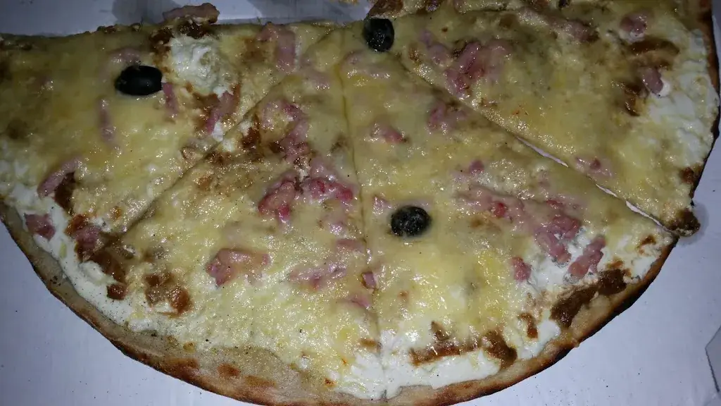 Menu_Deslys Claude_Saint-Étienne-du-Grès_image_9