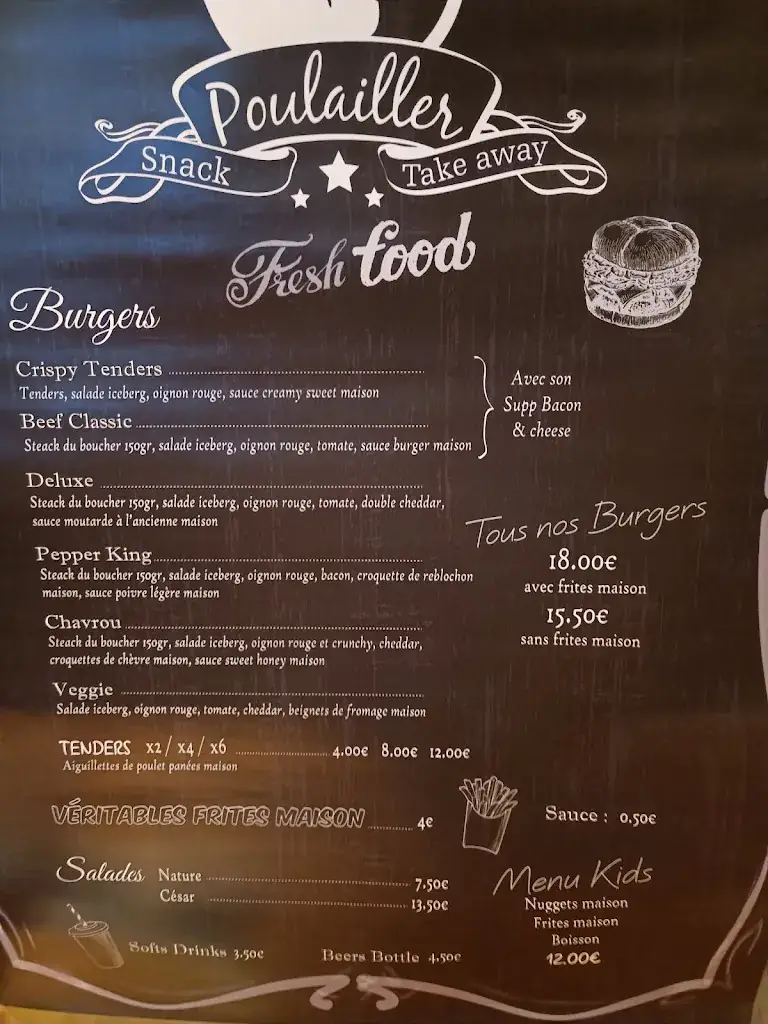 Menu_O'Poulailler_Arâches-la-Frasse_image_1