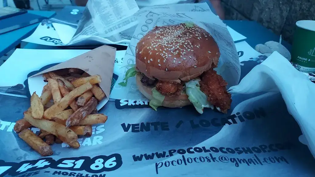 Menu_O'Poulailler_Arâches-la-Frasse_image_2