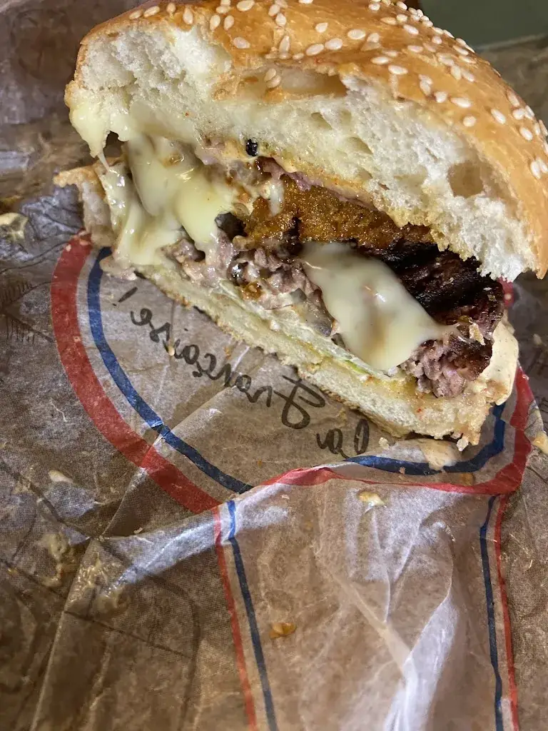 Menu_O'Poulailler_Arâches-la-Frasse_image_3