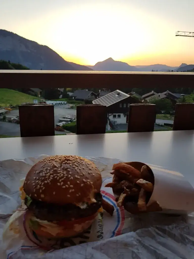 Menu_O'Poulailler_Arâches-la-Frasse_image_4